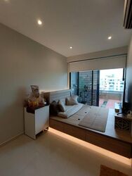 The Octet (D14), Apartment #479691151